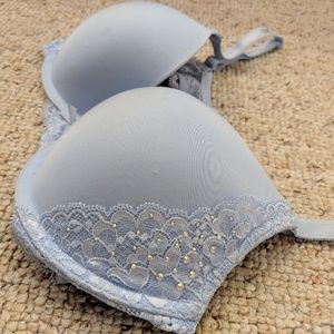 Victoria's Secret Bra